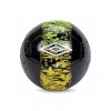 PELOTA UMBRO FORMATION RECREATIONAL 2V3