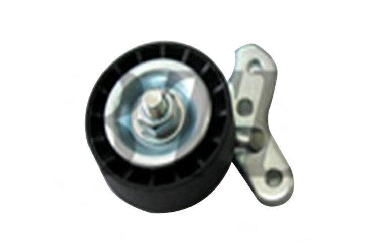 Tensor Guia Correa Volks Vento 07-10 Tensor Guia Correa Volks Vento 07-10