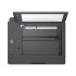 Impresora HP Smart Tank 581 3X1 I/S/C USB Bivo Impresora HP Smart Tank 581 3X1 I/S/C USB Bivo