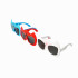 Lentes de sol para niños Lentes De Sol Para Niños