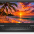 Notebook Dell Latitude 5590 I5/ 12 Gb Ram/ 500 Gb Ssd NOTEBOOK RFPL DELL 5590 I5/12/500/15"
