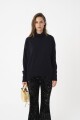 SWEATER Negro
