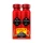 Pack 2 Desodorante en Aerosol OLD SPICE 150ml - Vip