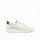 Champion de cuero Blanco