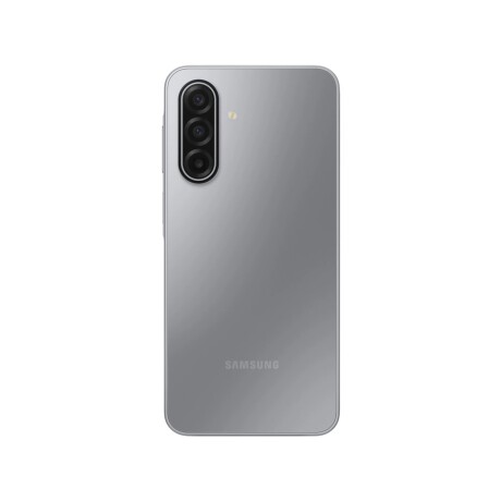 Samsung Galaxy A17 LTE 256GB Gray