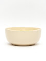 Bowl Rin Color Unico