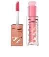 Rubor Liquido Maybelline Sunkisser Blush 05 Blazing Blush