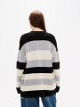 Saco Fynal Estampado 2