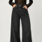 Pantalon Burin Gris Oscuro