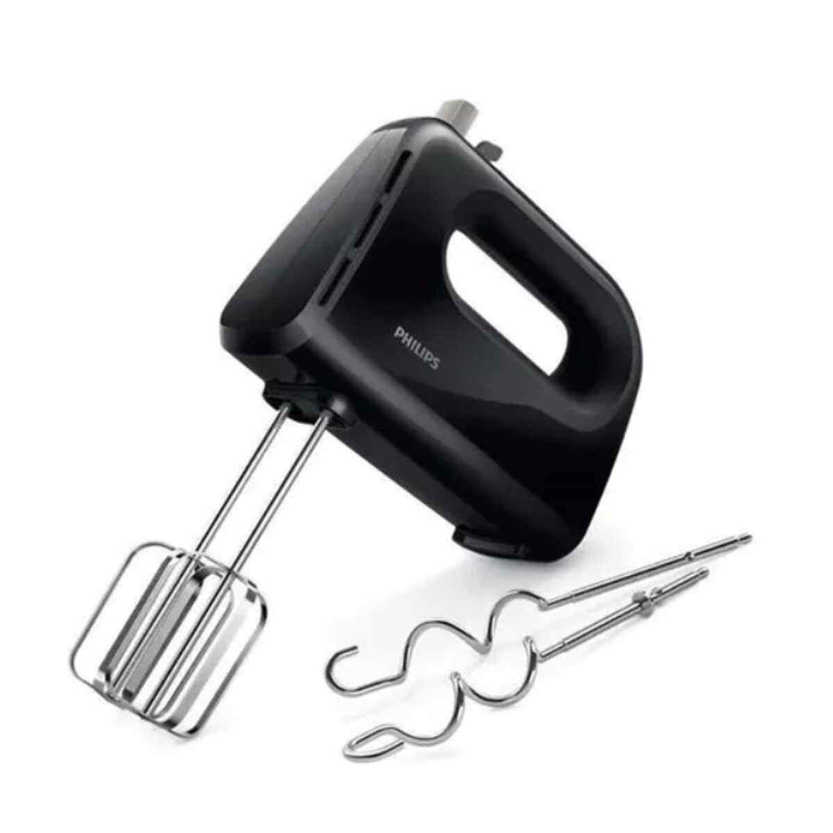 BATIDORA PHILIPS HR3705/10 