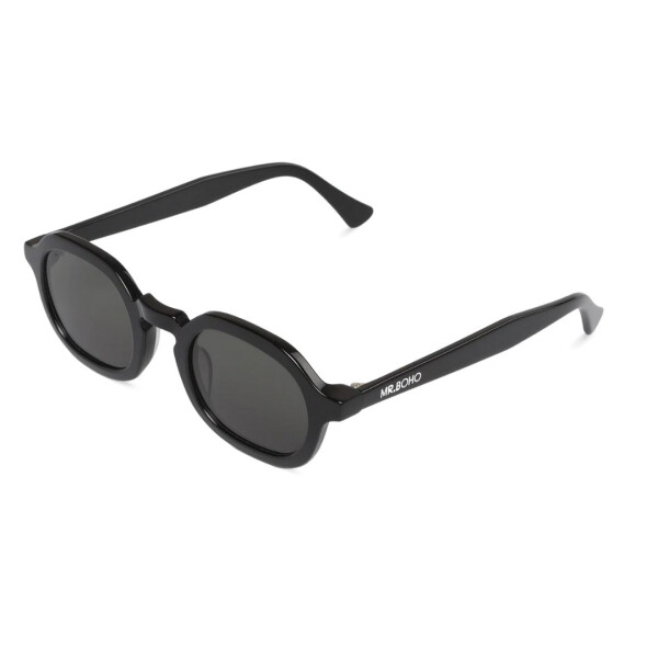 Mr Boho El Patio col BMB-11 Black Mr Boho El Patio Col Bmb-11 Black