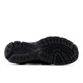 Championes New Balance Unisex - 1906 - U1906LCR BLACK