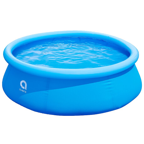 Piscina Jilong Gomón Inflable 2074 L 240X63cm Piscina Jilong Gomón Inflable 2074 L 240X63cm