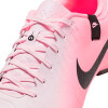 Championes Nike Fútbol Legend 10 de Hombre - DV4337-601 Rosado