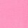 Short De Jean Pull On Mujer French Pink