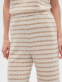 Pantalon Miola Estampado 1