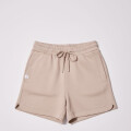 SHORT CAMINI DIXIE Beige