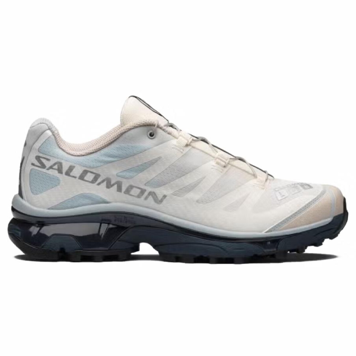 Zapatillas Salomon Xt-4 Og Unisex 