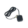 Smart Dash Cam 4g Para Moto Smart Dash Cam 4g Para Moto