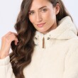 CAMPERA LEGACY 5616 NATURAL
