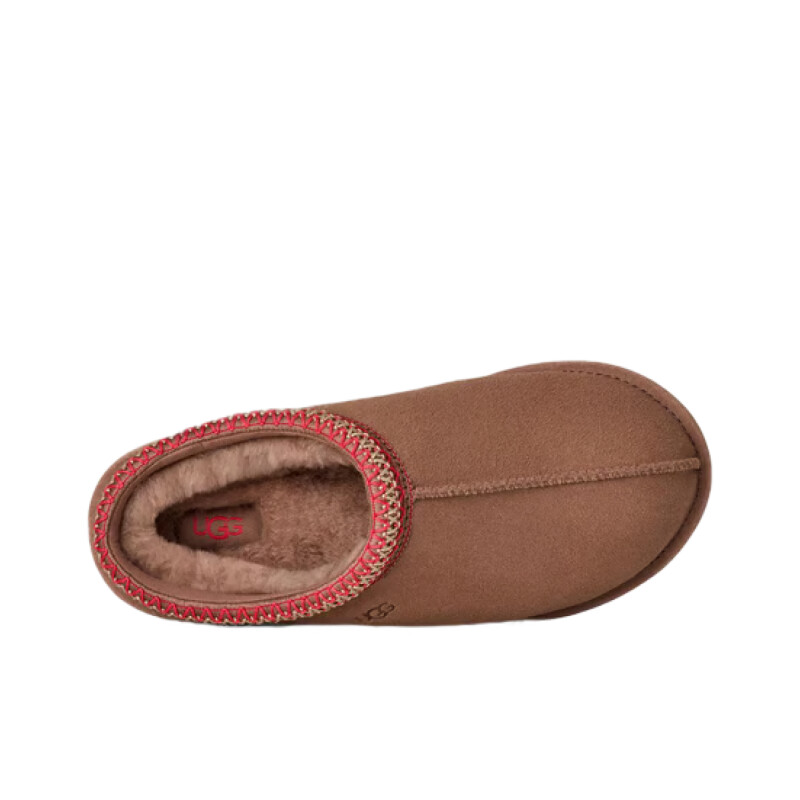 Botas UGG Slippers Tasman Ii - Botas UGG Slippers Tasman Ii -