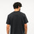 Remera Ignite Umbro Hombre 002