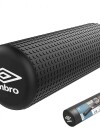 ROLO MACIZO 45 CM Umbro 002