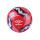 PELOTA NEW NEO SWERVE Umbro 491