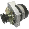 ALTERNADOR GOL G2 / G3 / G4 95/09 1.6N Alternador Gol G2 / G3 / G4 95/09 1.6n