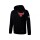 CANGURO NBA BK1