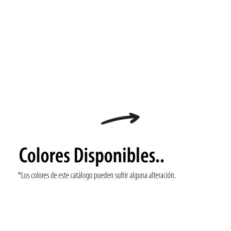 ACR Profesional Techos & Paredes - Colores Prontos 3,6 L