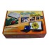 Convertidor De Video Vga A Rca O S-video Conversor Pc A Tv Convertidor De Video Vga A Rca O S-video Conversor Pc A Tv