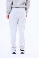 Pantalon felpa Filandia Gris