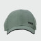 BOSS - Gorro Bold Alta Automática