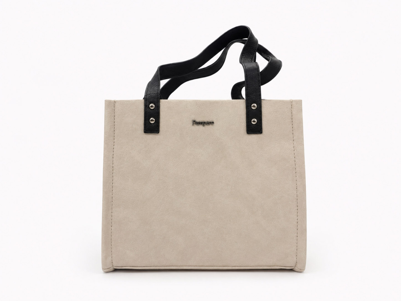 CARTERA MOON 10000 - Natural 