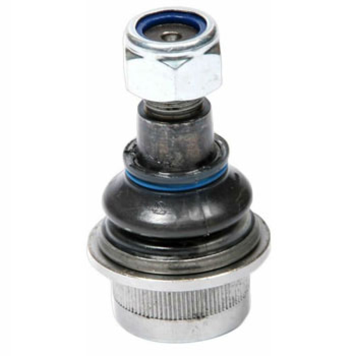 ROTULA DE DIRECCION MERCEDES BENZ SPRINTER 12/ - 