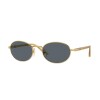 Persol 1018-s 1129/r5