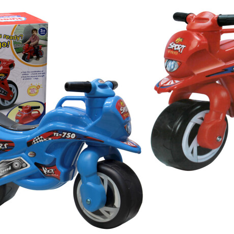 MOTO BUGGY 969-K02 MOTO BUGGY 969-K02