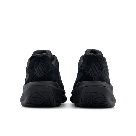 Championes New Balance Unisex - WRPD - UWRPDTBA ELD
