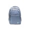 MOCHILA UN. NAVY