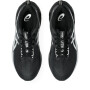 Zapatillas Running Novablast 5 Platinum Hombre Platinum/black
