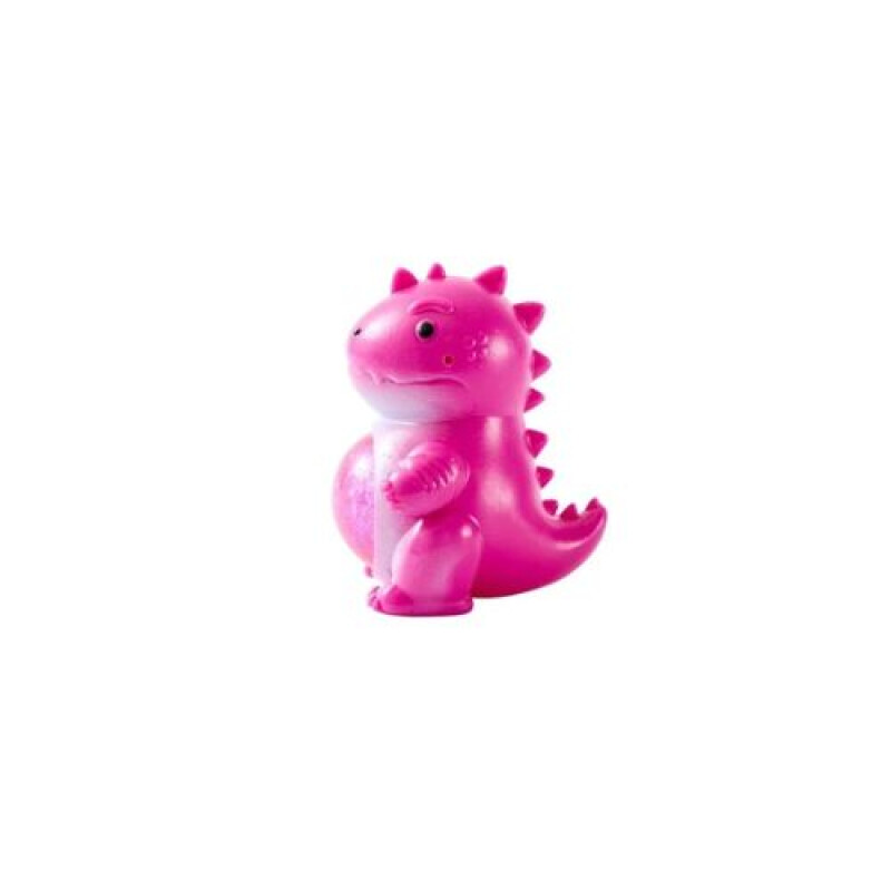 Squishy Dino Fucsia Jadore Squishy Dino Fucsia Jadore