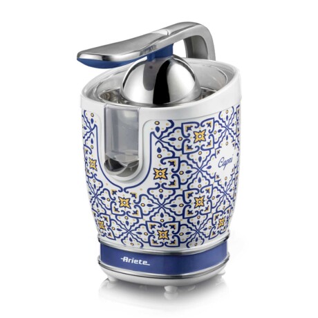 Exprimidor Ariete Capri 413 Exprimidor Ariete Capri 413