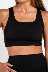 Top Deportivo Negro