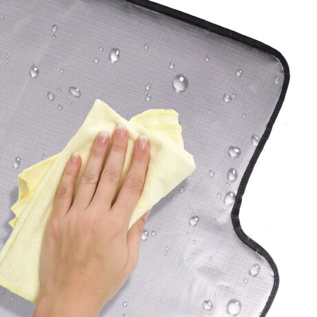 Alfombra Baile Interactiva Dance Mat Luz Bluetooth Alfombra Baile Interactiva Dance Mat Luz Bluetooth