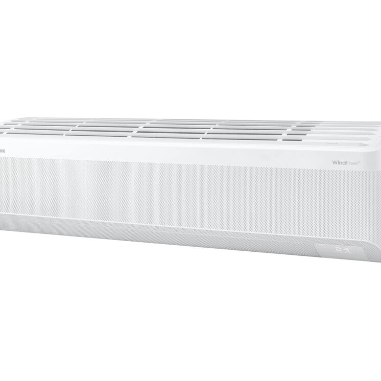 Aire Acondicionado Samsung Split Inverter WindFree 12000 BTU Aire Acondicionado Samsung Split Inverter WindFree 12000 BTU