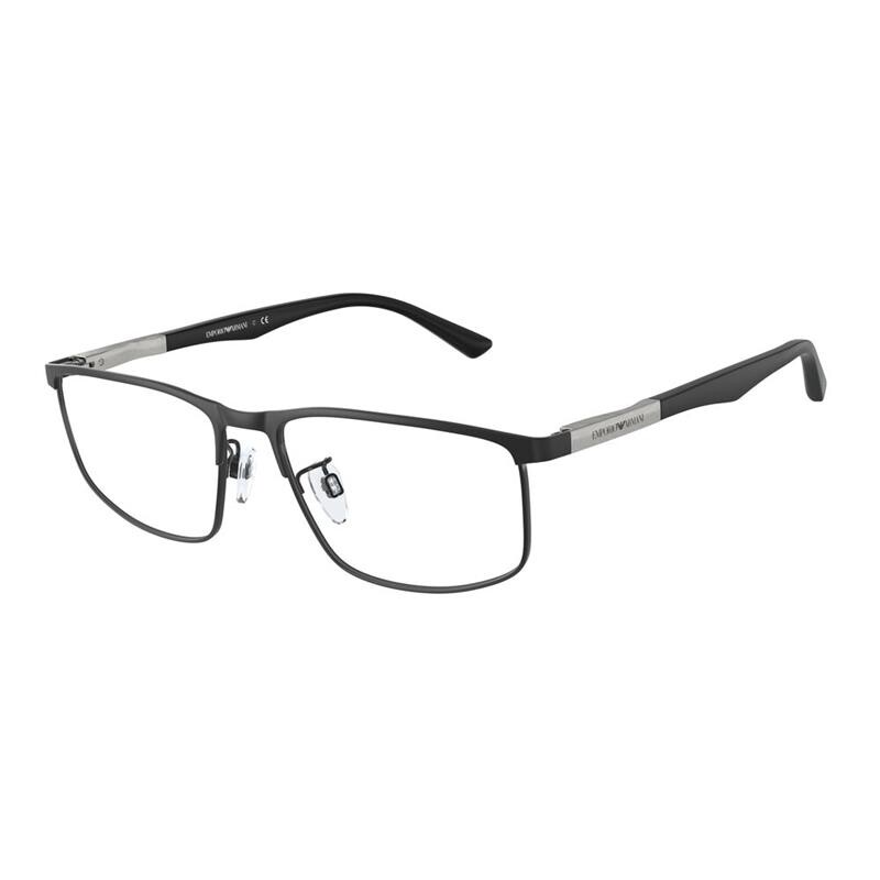 Emporio Armani Ea1131 3001
