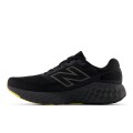 Championes New Balance de Hombre - Evoz V4 - MEVOZLB4 ELD