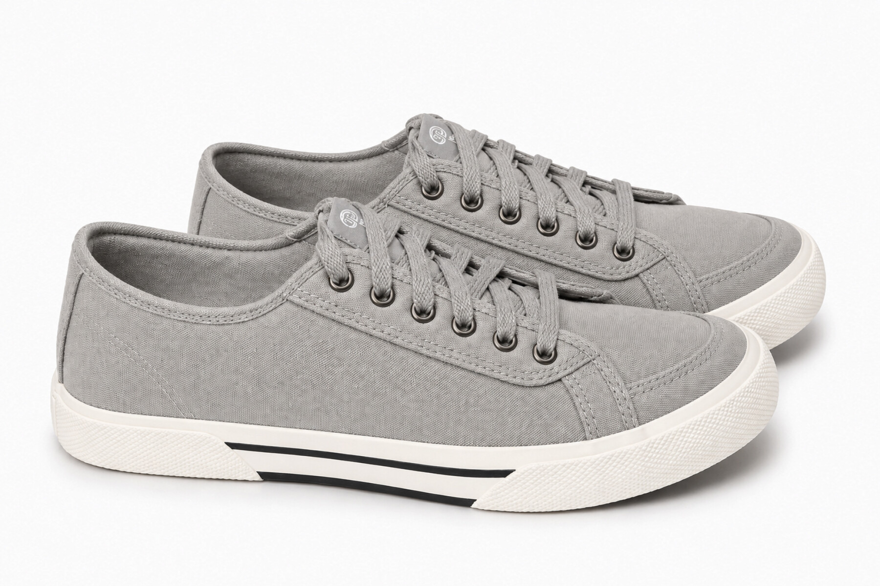 CHAMPION CARDALES - Gris 