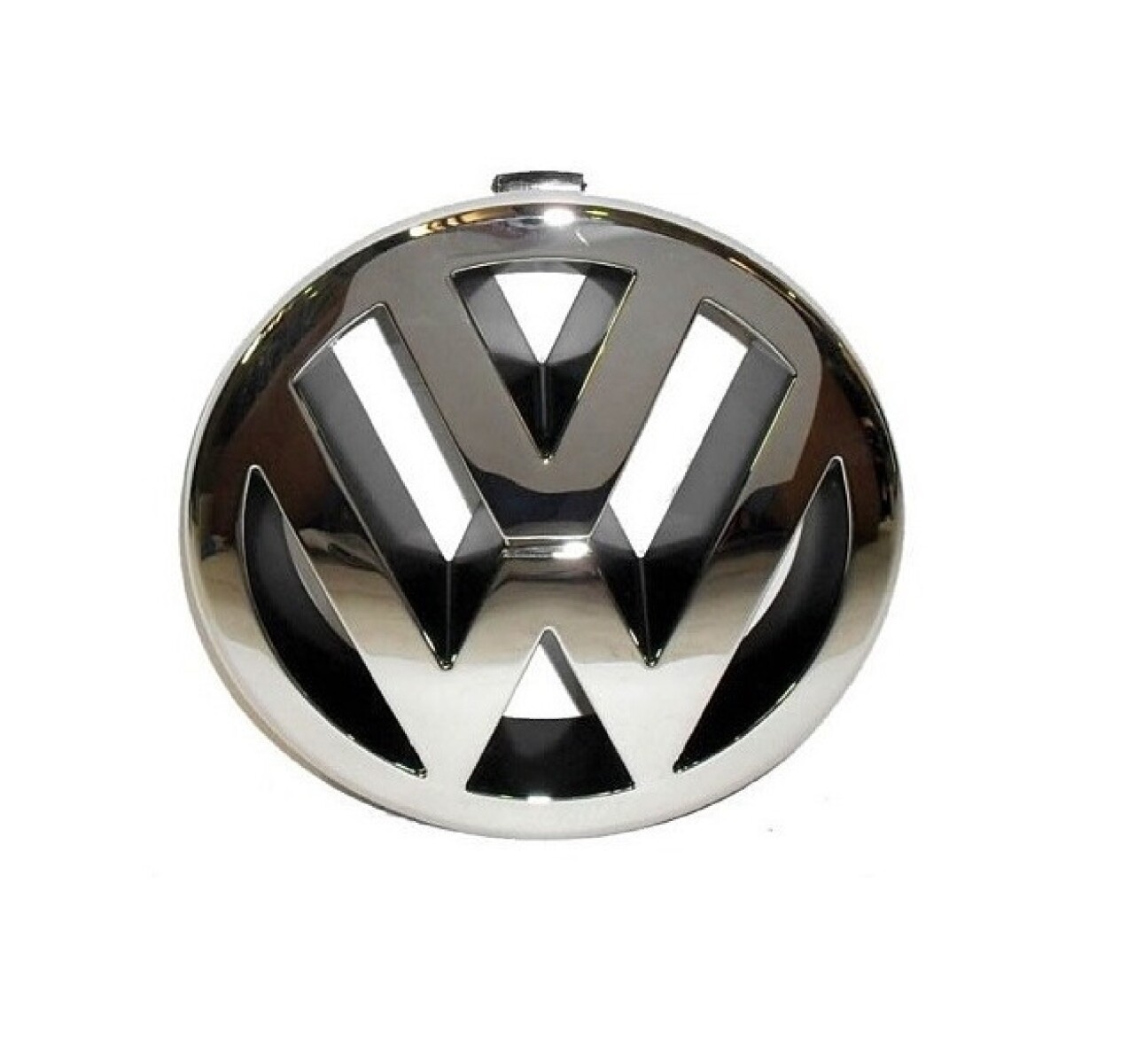 EMBLEMA DE CARETA GOLF 4 00/04 